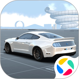 车祸模拟器3手游app