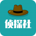 推理侦探社手游app