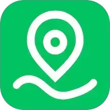 手机定位互查手机软件app