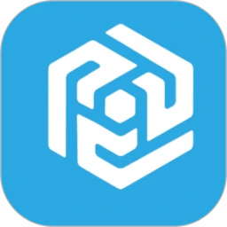 泰剧圈迷手机软件app