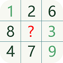 每日数独手游app