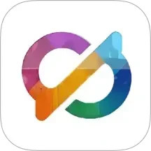 Deeplink手机软件app