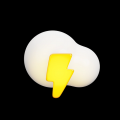 去水印提取大师手机软件app
