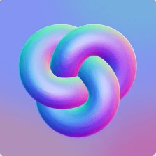 Glam图片处理工具手机软件app
