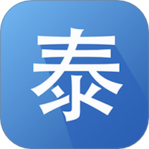 泰剧影评大全手机软件app