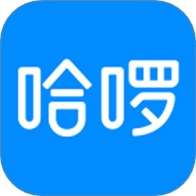 哈拜轻快车主端手机软件app