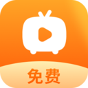 免费短剧大集手机软件app