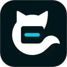 疯狂喵星人app手机软件app