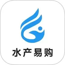 水产易购手机软件app