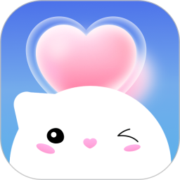 LIKEapp手机软件app