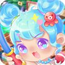 时光镇 最新版手游app