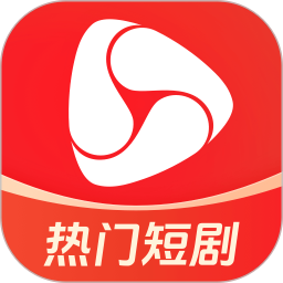 河马短剧 免费全集完整版手机软件app