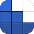 方块数独 最新版手游app