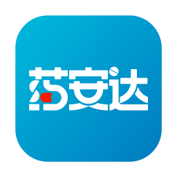 药安达手机软件app