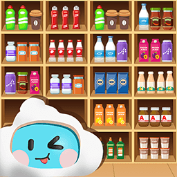 爱消除货柜手游app