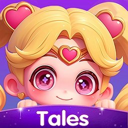 秘境消除故事 官方正版手游app
