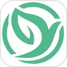 盒聚变手机软件app