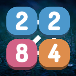 连线消除2248手游app