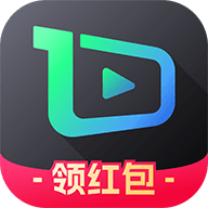 每日一剧手机软件app