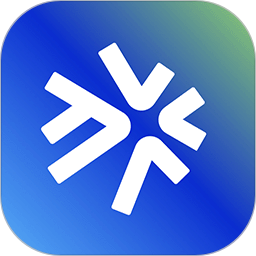 赴约app手机软件app