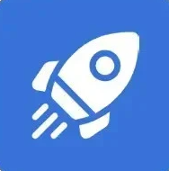 Potato密传手机软件app