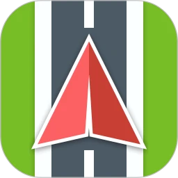 3D实景高清导航手机软件app