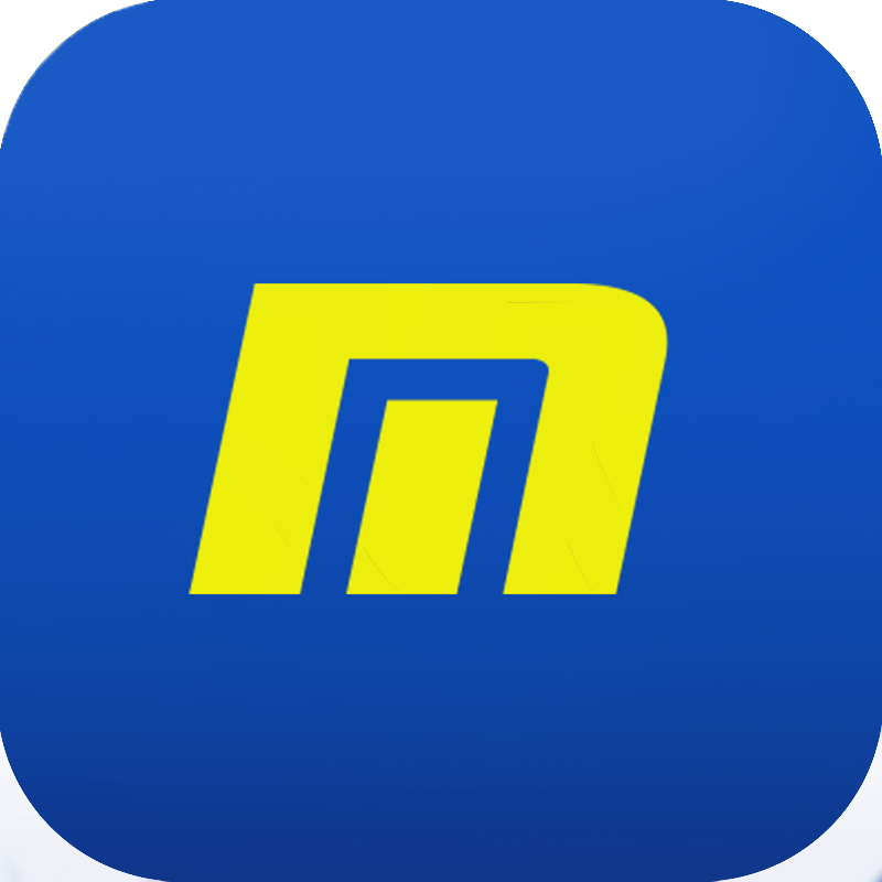 MAKE1手机软件app