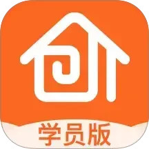 创客匠人学员版手机软件app