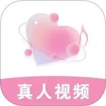陌陪夜聊手机软件app