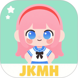jk动漫乐园手机软件app