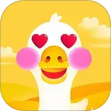 遇到她缘会交友手机软件app
