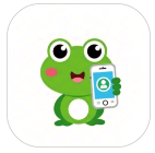 漫蛙2乐园手机软件app