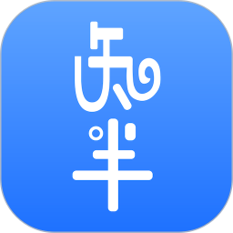 知半手机软件app