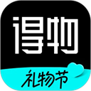 得物 app下载官方版手机软件app