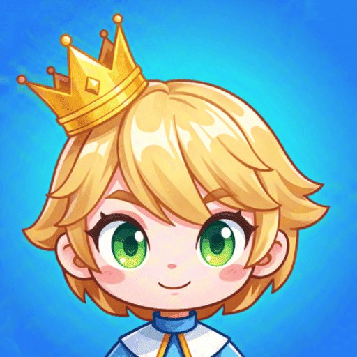 动漫共和国乐园手机软件app