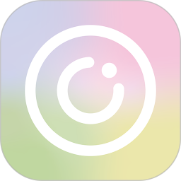 圈屿手机软件app