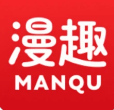 漫趣乐园手机软件app