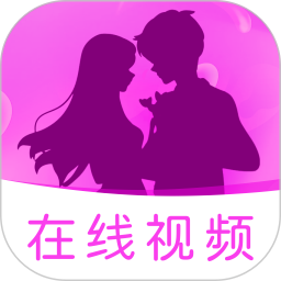 附近有她手机软件app
