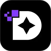 动创数娱 app下载官网入口手机软件app