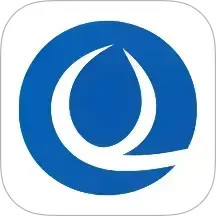 十分精彩手机软件app
