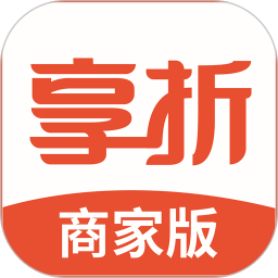 享折助手手机软件app