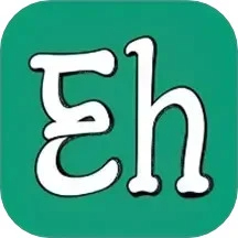 eh站漫画手机软件app