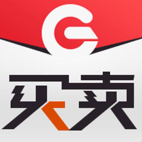 G买卖 app下载官网最新版手机软件app