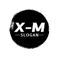 X-M影视手机软件app
