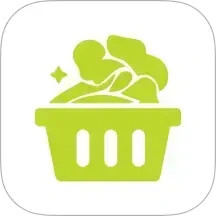优农宝手机软件app