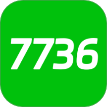 7736游戏乐园手机软件app
