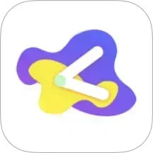 抢先视频播放器手机软件app