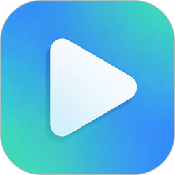 万能影音手机软件app