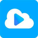 白云视频播放手机软件app