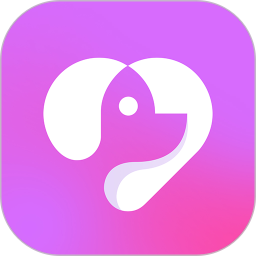 天狗直播手机软件app